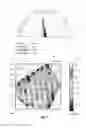 Fig. 06 - Rolled stainless steel object and manufacturing method therefor