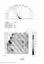 Fig. 07 - Rolled stainless steel object and manufacturing method therefor