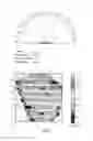Fig. 08 - Rolled stainless steel object and manufacturing method therefor