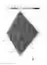 Fig. 09 - Rolled stainless steel object and manufacturing method therefor