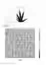 Fig. 10 - Rolled stainless steel object and manufacturing method therefor