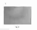Fig. 15 - Rolled stainless steel object and manufacturing method therefor