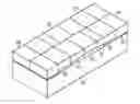 Fig. 01 - Press die