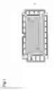 Fig. 02 - Press die