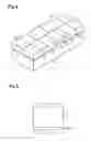 Fig. 05 - Press die