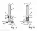 Fig. 02 - Method and joining element for joining at least two components by means of a flow-formed rivet sleeve