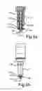Fig. 03 - Method and joining element for joining at least two components by means of a flow-formed rivet sleeve