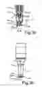 Fig. 05 - Method and joining element for joining at least two components by means of a flow-formed rivet sleeve
