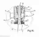 Fig. 08 - Method and joining element for joining at least two components by means of a flow-formed rivet sleeve