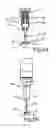 Fig. 11 - Method and joining element for joining at least two components by means of a flow-formed rivet sleeve