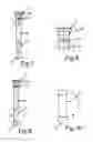 Fig. 13 - Method and joining element for joining at least two components by means of a flow-formed rivet sleeve