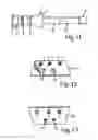 Fig. 14 - Method and joining element for joining at least two components by means of a flow-formed rivet sleeve