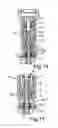 Fig. 15 - Method and joining element for joining at least two components by means of a flow-formed rivet sleeve