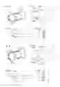 Fig. 04 - Apparatus and method for manufacturing forged crankshaft