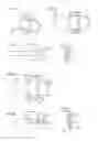 Fig. 06 - Apparatus and method for manufacturing forged crankshaft