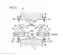 Fig. 07 - Apparatus and method for manufacturing forged crankshaft