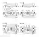 Fig. 08 - Apparatus and method for manufacturing forged crankshaft