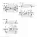 Fig. 09 - Apparatus and method for manufacturing forged crankshaft