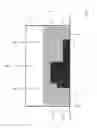 Fig. 02 - Method and device for producing a casting mold for sand casting