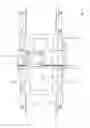 Fig. 04 - Method and device for producing a casting mold for sand casting