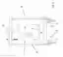 Fig. 05 - Method and device for producing a casting mold for sand casting