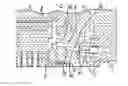 Fig. 01 - Sprue System for a Diecasting Die