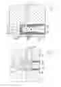 Fig. 04 - Sprue System for a Diecasting Die