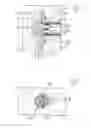 Fig. 06 - Sprue System for a Diecasting Die