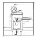 Fig. 01 - Unit Cell Titanium Casting