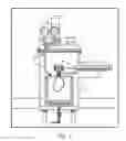 Fig. 02 - Unit Cell Titanium Casting