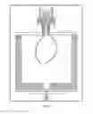 Fig. 03 - Unit Cell Titanium Casting