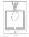 Fig. 04 - Unit Cell Titanium Casting