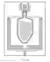 Fig. 05 - Unit Cell Titanium Casting