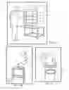 Fig. 06 - Unit Cell Titanium Casting