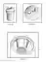 Fig. 07 - Unit Cell Titanium Casting