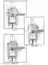 Fig. 08 - Unit Cell Titanium Casting
