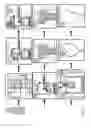 Fig. 10 - Unit Cell Titanium Casting