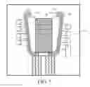 Fig. 11 - Unit Cell Titanium Casting