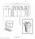 Fig. 15 - Unit Cell Titanium Casting