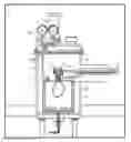 Fig. 01 - Unit Cell Titanium Casting