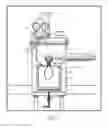 Fig. 02 - Unit Cell Titanium Casting