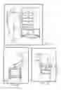Fig. 06 - Unit Cell Titanium Casting