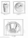 Fig. 07 - Unit Cell Titanium Casting