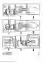 Fig. 10 - Unit Cell Titanium Casting