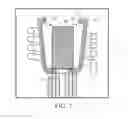 Fig. 11 - Unit Cell Titanium Casting