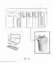 Fig. 15 - Unit Cell Titanium Casting