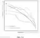 Fig. 03 - THERMOMETRIC METALLURGY MATERIALS