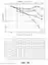 Fig. 04 - THERMOMETRIC METALLURGY MATERIALS