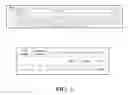 Fig. 05 - THERMOMETRIC METALLURGY MATERIALS