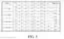 Fig. 07 - THERMOMETRIC METALLURGY MATERIALS
